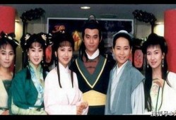 爆料儿媳妇出轨视频,家庭伦理危机引发社会热议