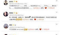 爆料娱乐圈音乐有哪些,揭秘明星幕后音乐故事
