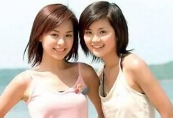 圈内人爆料蔡卓妍视频播放,网友热议背后真相