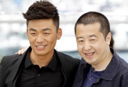王宝强女友爆料视频播放,揭秘背后真相