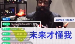 王猛直播爆料视频大全集,揭秘视频大全集精彩瞬间
