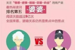 四川人新闻爆料,揭秘当地独特民俗文化现象