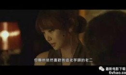 为了皇帝王道在线观看,在线观看，揭秘古代帝王治国智慧