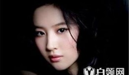 刘亦菲热点爆料视频,背后真相引人猜测