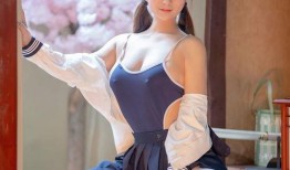 吃瓜爆料黑料资源视频,吃瓜爆料，黑料资源视频大曝光