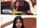 上海保姆案爆料视频曝光,惊人细节揭露惊人真相