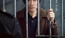 嫌疑人x献身在线观看,破解谜团，探寻真相的悬疑之旅