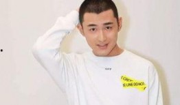 沈腾爆料王彦霖视频全集,视频全集笑料连连