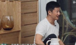 吴京爆料谢楠视频,独家视频曝光夫妻情深