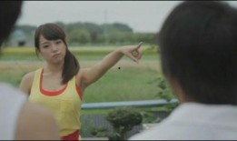 内裤之穴在线观看,揭秘私密空间里的趣味与智慧