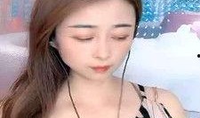 老朱爆料娱乐直播视频大全,热门娱乐直播视频大盘点