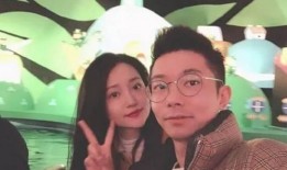 张玉婷最新爆料,揭秘娱乐圈不为人知的幕后故事