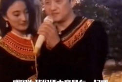 李亚鹏爆料再婚视频,揭秘新恋情细节