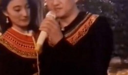 李亚鹏爆料再婚视频,揭秘新恋情细节