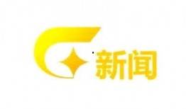 广西卫视新闻频道爆料,揭秘重大事件背后真相