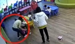 燕郊画室爆料事件视频,揭秘艺术教育行业背后的真相