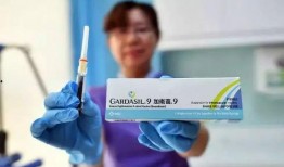 医生爆料九价疫苗视频大全,视频大全揭秘疫苗疑虑