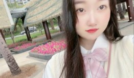 明星爆料黄俊捷视频,揭秘娱乐圈不为人知的幕后故事