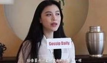 灵儿被爆料视频大全集,揭秘网络红人的真实生活