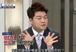 blockb最新爆料,娱乐圈幕后真相大曝光！