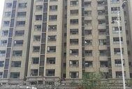 济南爆料最新,揭秘城市热点事件背后的真相