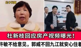 许敏姐妹爆料了吗视频,背后真相令人震惊
