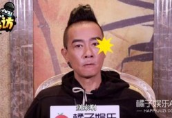 应采儿爆料整容视频在线观看,独家视频首度公开揭秘