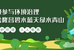 隆昌新闻爆料热线,倾听民声，助力社会和谐
