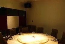 各大餐厅爆料视频合集,一窥美食背后的真实故事