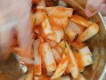 韩剧萝卜泡菜在线观看,穿越时空的甜蜜邂逅