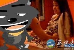 娱乐圈爆料一线主播,一线主播背后的惊人爆料