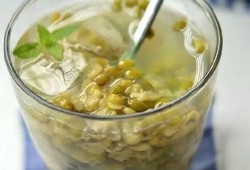 天涯爆料绿豆汤视频下载,绿豆汤视频下载攻略大揭秘