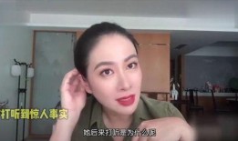 彬彬娱乐圈爆料视频大全,视频大全背后的精彩瞬间
