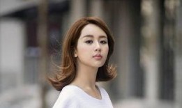 赵霏儿爆料图片视频,揭秘幕后真相与精彩瞬间