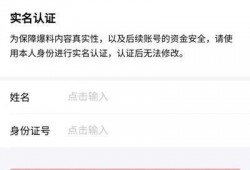 拍视频爆料怎么赚钱的呀,如何通过拍视频实现财富增长