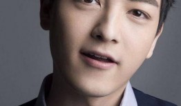 张晓谦在线爆料视频,幕后真相大曝光
