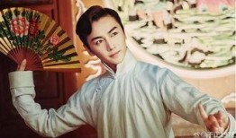 娱乐圈吃瓜陈晓,揭秘明星背后的真相