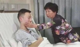 许敏姐妹爆料了吗视频,背后真相令人震惊