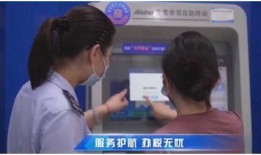 奶企高管爆料视频,揭秘行业黑幕与真相