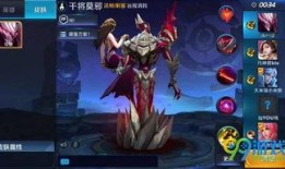 干将最新爆料是谁啊,揭秘神秘人物身份引热议