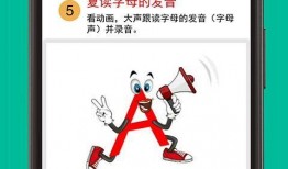 全速吃瓜特效软件下载免费,免费下载，畅享无界娱乐盛宴