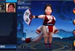 火舞魅影爆料视频下载安装,揭秘神秘游戏安装与玩法攻略