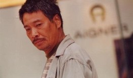 吴孟达传奇爆料了吗视频,揭秘影坛幕后故事