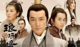 白无垢爆料视频完整版,事件真相与幕后黑幕大起底