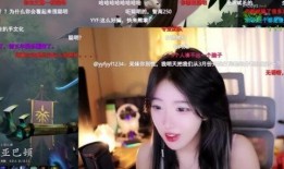 呆妹以前爆料了吗视频在线观看,那些曾经的精彩瞬间