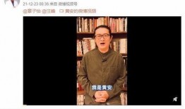 吃瓜爆料汪峰视频播放,吃瓜群众热议背后的真相