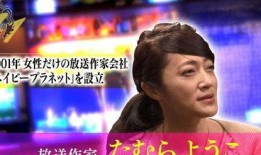 娱乐圈频繁爆料的明星是谁,揭秘频繁曝光的明星之谜