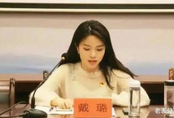 观澜张小姐爆料新闻事件,揭开新闻事件背后真相