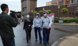 榆次最新爆料消息新闻,揭秘重大事件背后真相
