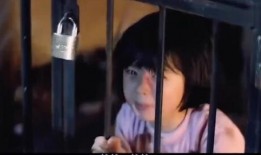 笼中女人 在线观看,揭秘囚禁下的情感挣扎与自由追求